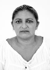 Foto de FRANCISCA GILCILANGE DE OLLIVEIRA