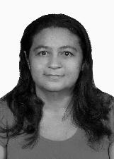 Foto de FRANCISCA TANIA DA SILVA OLIVEIRA