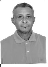Foto de FRANCISCO TOMAILDES RIBEIRO