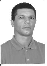 Foto de JACKSON SOARES DE FREITAS