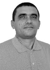 Foto de JOSE ERENILSON SOBRINHO