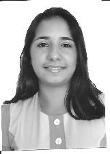 Foto de LUANA VILNIA CARNEIRO DE OLIVEIRA