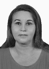 Foto de MARIA DE LOURDES CAVALCANTE