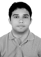 Foto de RILLEN ROSSY ROCHA REGES