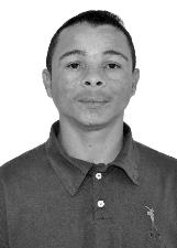 Foto de SEBASTIAO FLAVIO OLIVEIRA
