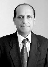 Foto de JOSÉ NIVALDO ARAÚJO DE MELO