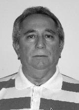 Foto de José Batista de Lucena