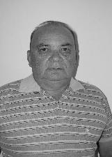 Foto de ANTONIO JOSÉ DE LUCENA