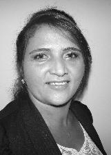 Foto de FRANCISCA LUCENA DE SOUSA COSTA