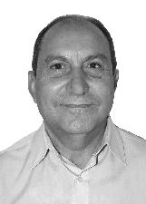 Foto de FRANCISCO LUCENA DA COSTA