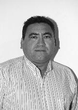Foto de FRANCISCO TEIXEIRA NETO