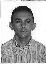 Foto de IRANILDO ALCANTARA DE SOUTO