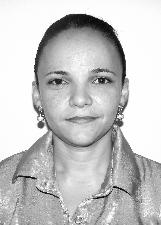 Foto de LÍDIA CICERA DE MEDEIROS ASSIS