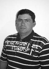 Foto de OSCAR SILVA DA CUNHA