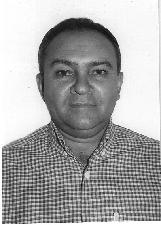 Foto de ROGÉRIO AZEVEDO DE LUCENA