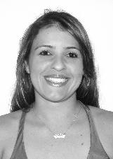 Foto de URSULA HERMELINDA NOBREGA BATISTA DOS SANTOS