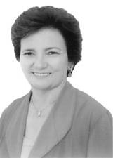 Foto de ANA MARIA DA SILVA