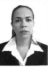 Foto de Ana Luiza Rabelo Spencer Batista Pereira de Araújo