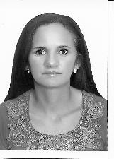 Foto de Aparecida Maria de Medeiros