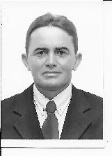 Foto de Francinaldo Avelino Barbosa