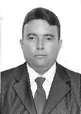 Foto de Francisco Edson da Silva
