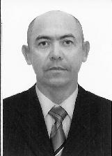 Foto de Francisco Sales de Lima