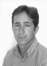 Foto de JOSÉ ERIVANALDO DE ALBUQUERQUE