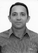 Foto de JOSE MEDEIROS DE ARAUJO
