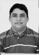 Foto de José Rodrigues dos Santos Neto