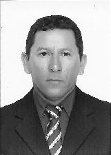 Foto de JOSÉ RONALDO TIBURCIO DA SILVA