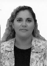 Foto de MARIA LUCIANE BATISTA