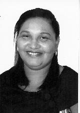 Foto de RAIMUNDA FRANCISCA BATISTA