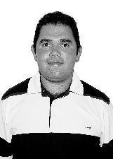 Foto de CLODOALDO PEREIRA NERIS