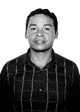 Foto de FAGNER DE LIMA DE ARAÚJO