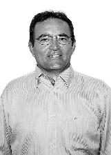 Foto de FRANCISCO ANTÔNIO DA FONSECA