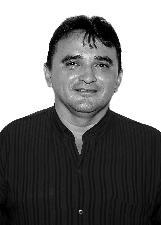 Foto de Francisco Bezerra Neto