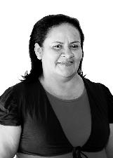 Foto de IRENE RIBEIRO DE ALMEIDA SILVA