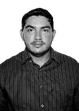Foto de JANAILSON VIEIRA DE ARAUJO