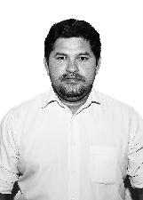 Foto de LAZARO UMBELINO DE OLIVEIRA