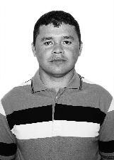 Foto de MANOEL FELIX