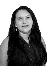 Foto de MARIA DA SALETE DA SILVA