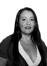 Foto de Maria Nubia Batista da Silva