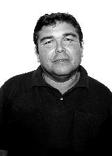 Foto de ROMULO DOMINGOS SÁVIO DE SOUZA LUCENA