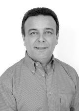 Foto de HUDSON PEREIRA DE BRITO
