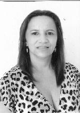 Foto de EVA ARAÚJO DA COSTA DANTAS
