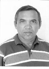 Foto de JOSÉ VICENTE DE MORAIS