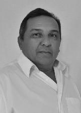 Foto de LUIZ ROBERTO DE MEDEIROS