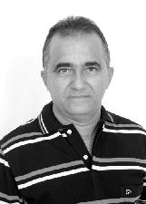 Foto de RAIMUNDO GALDINO DA SILVA FILHO