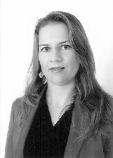 Foto de TATIANA FATIMA FERREIRA DE ARAUJO