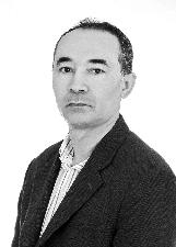 Foto de Domingos Sávio Silva de Oliveira